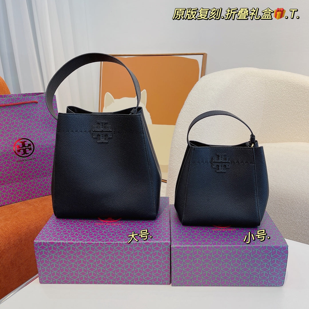 TB-340BAG-1