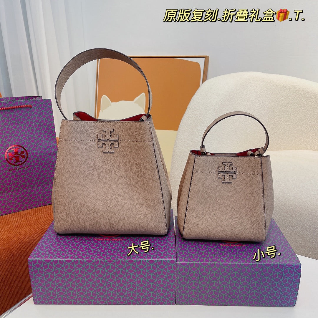 TB-340BAG-1