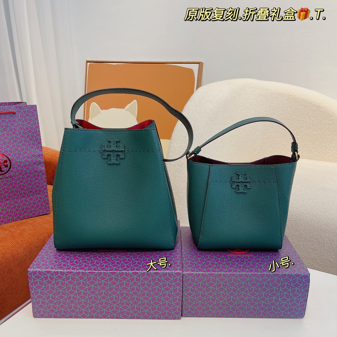 TB-340BAG-1