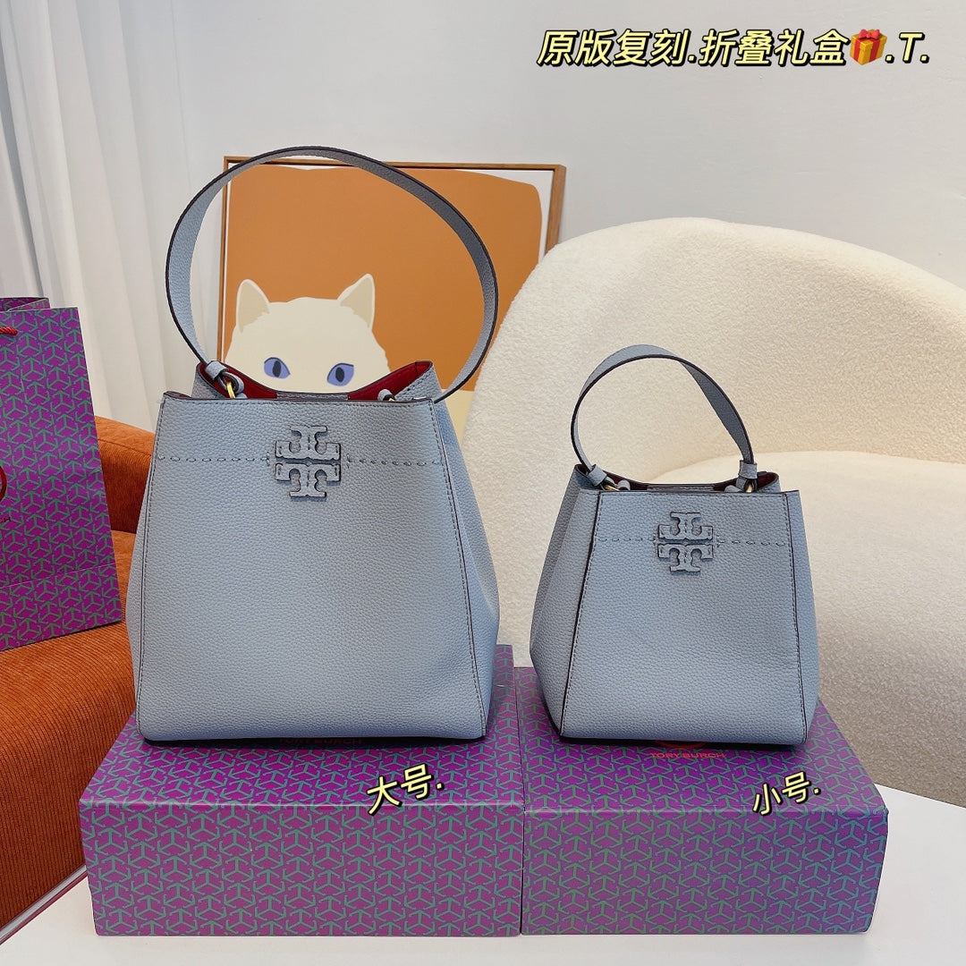 TB-340BAG-1