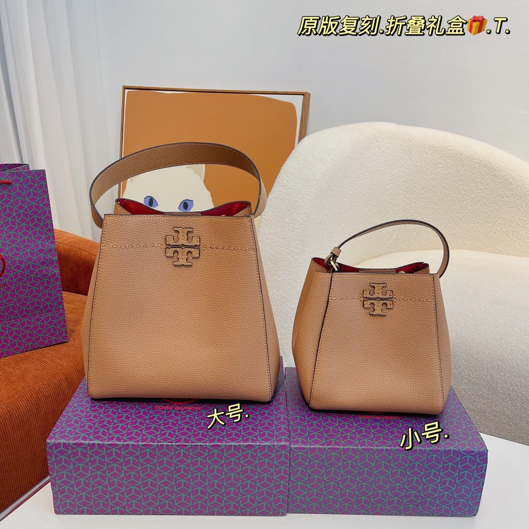 TB-340BAG-1