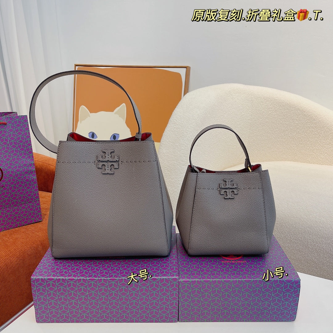 TB-340BAG-1