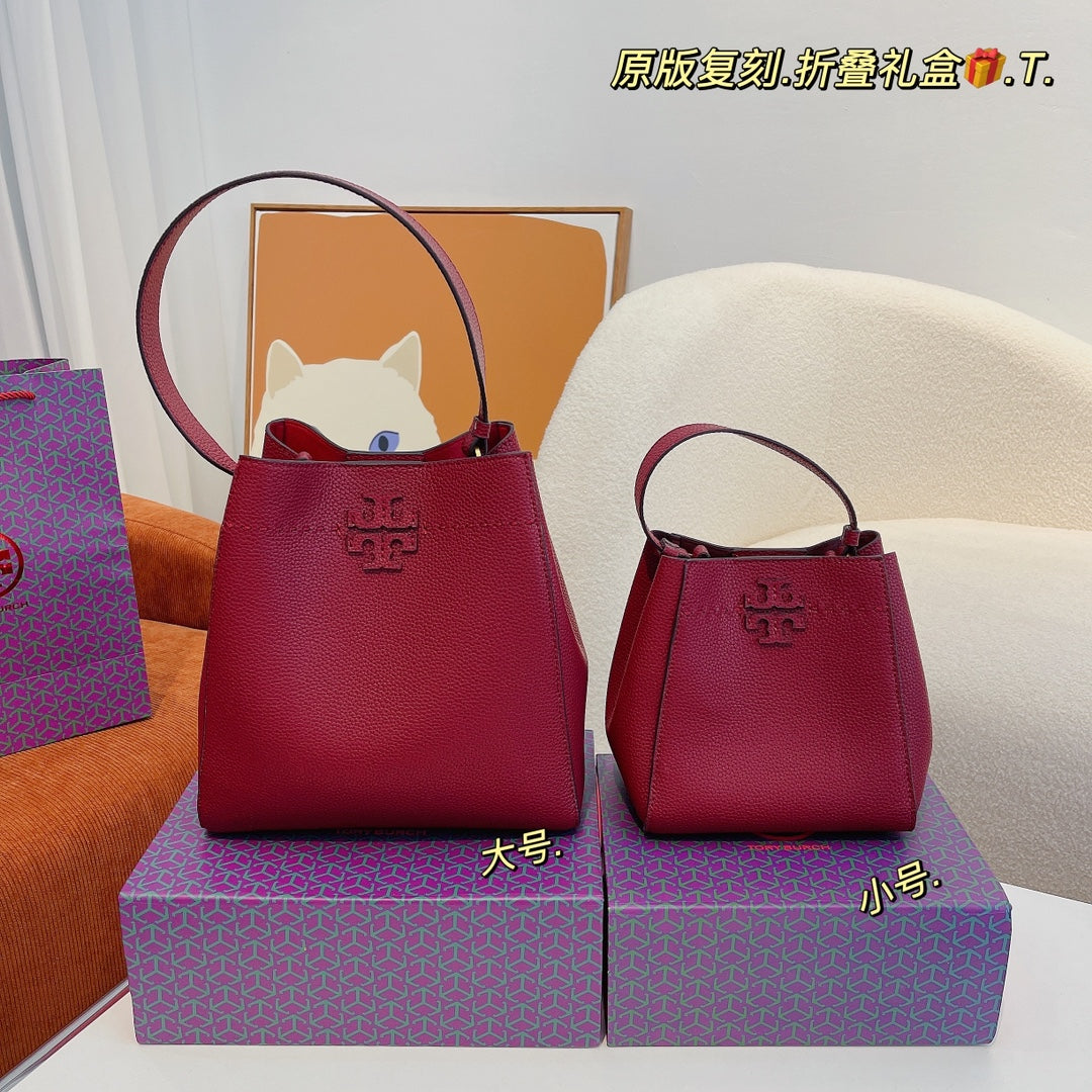 TB-340BAG-1