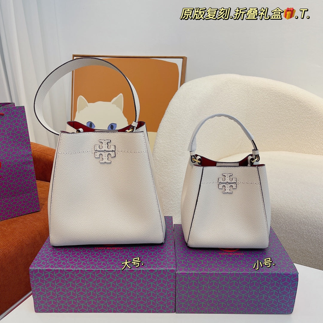 TB-340BAG-1