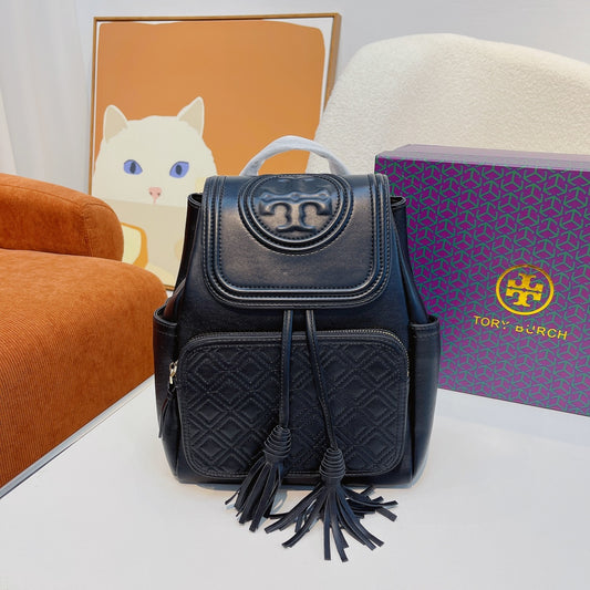 TB-341BAG