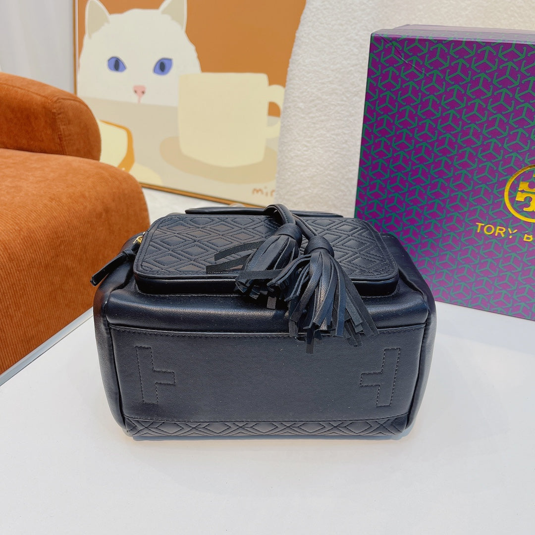 TB-341BAG