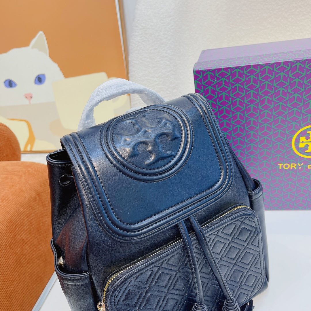 TB-341BAG