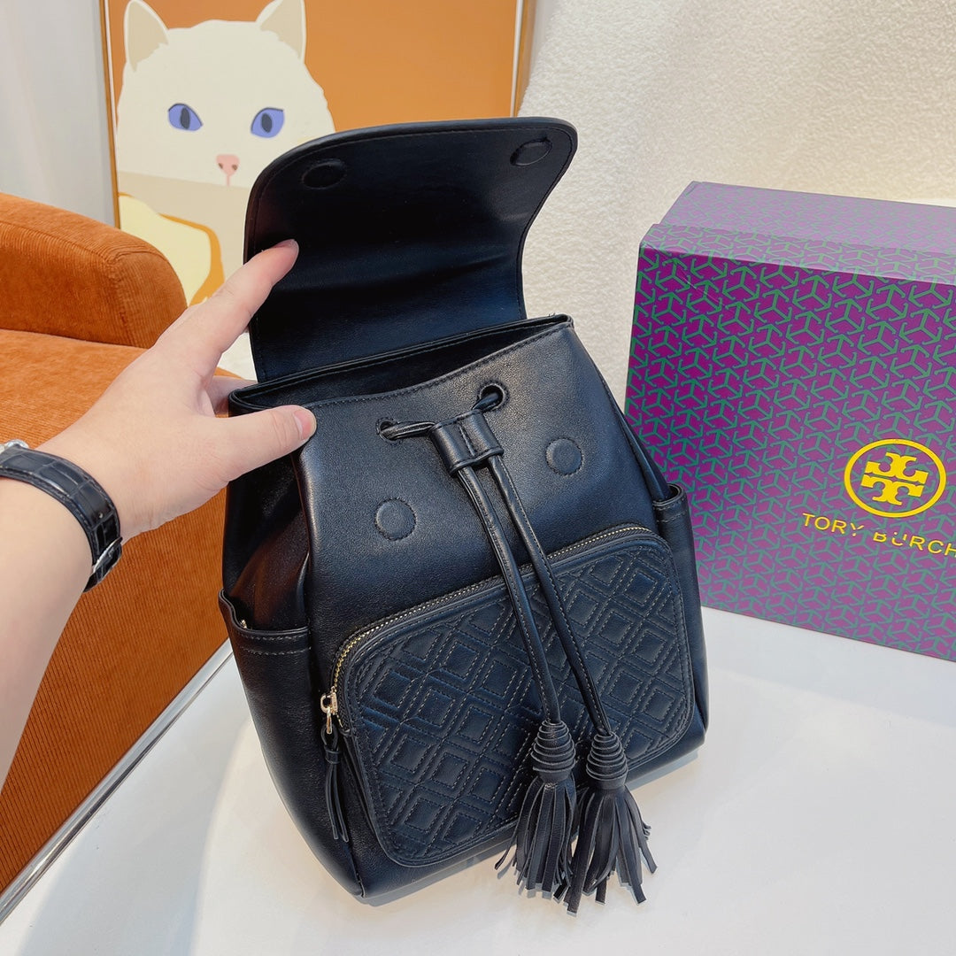 TB-341BAG