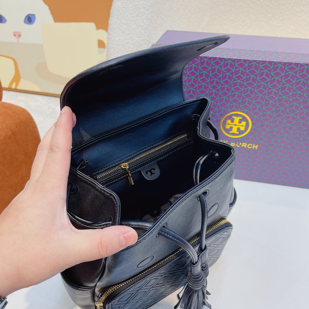 TB-341BAG