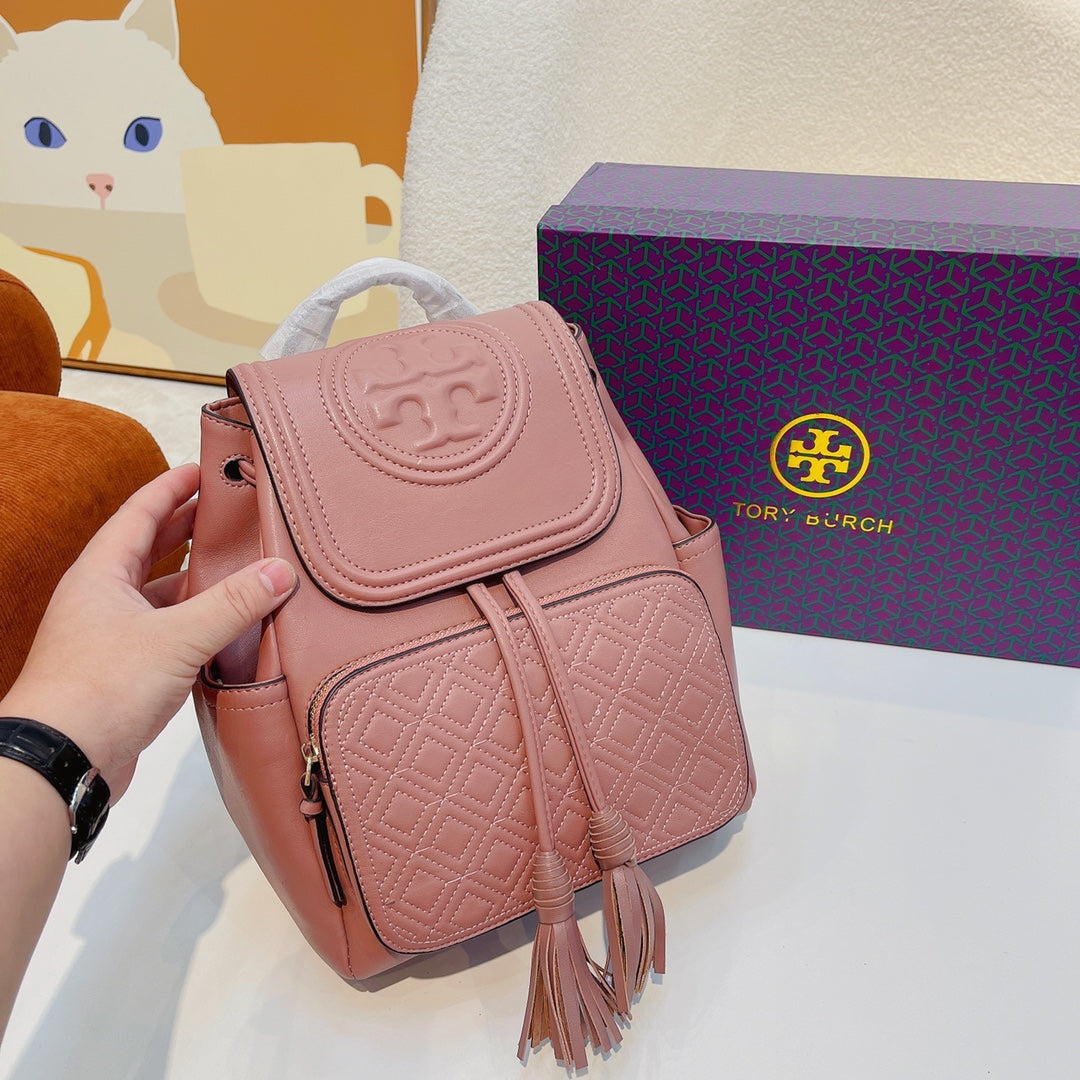 TB-341BAG