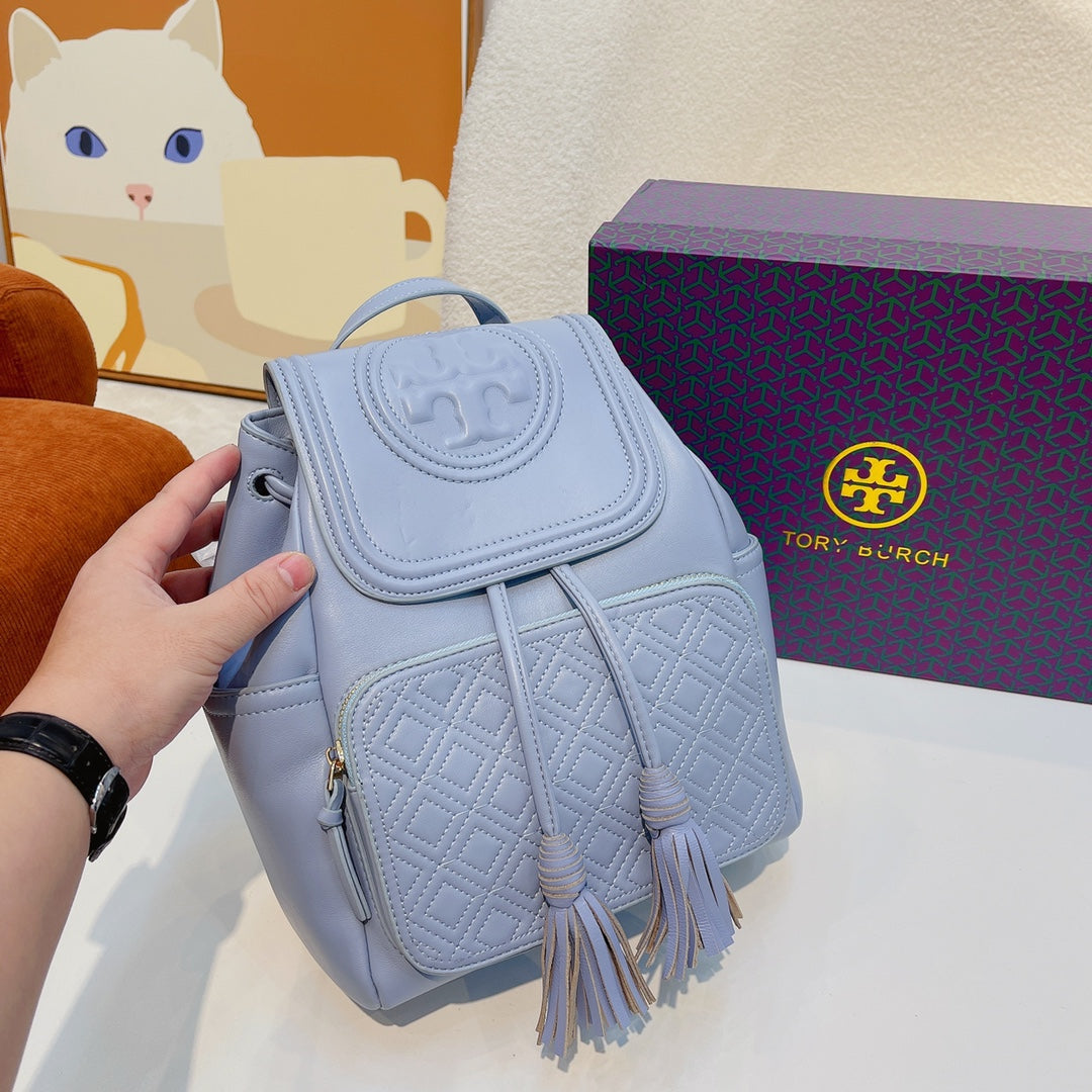 TB-341BAG