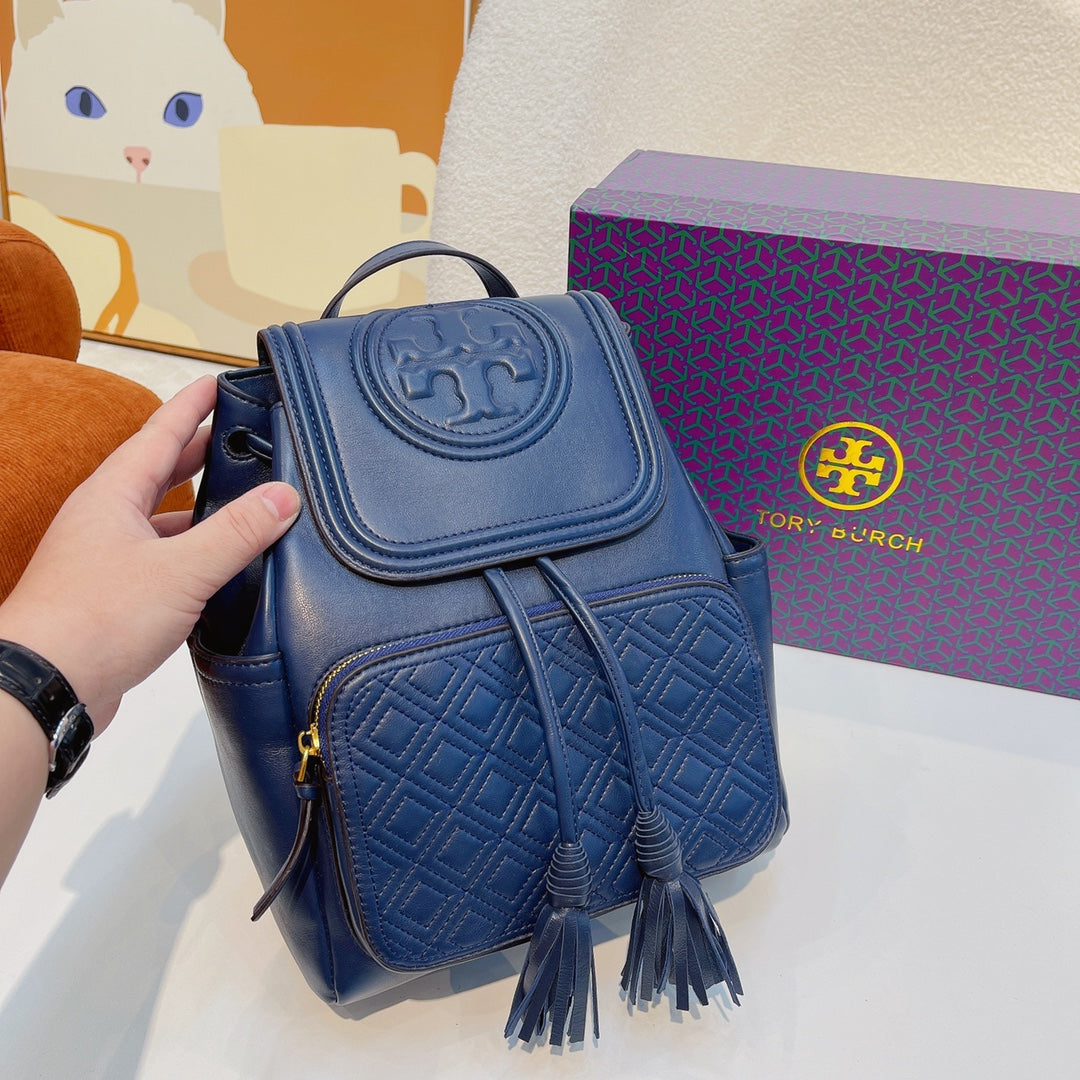 TB-341BAG