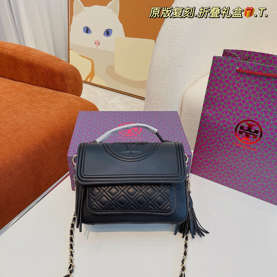 TB-342BAG