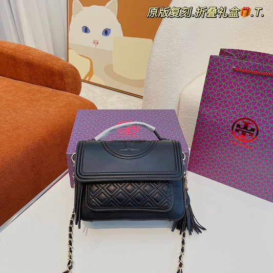 TB-342BAG