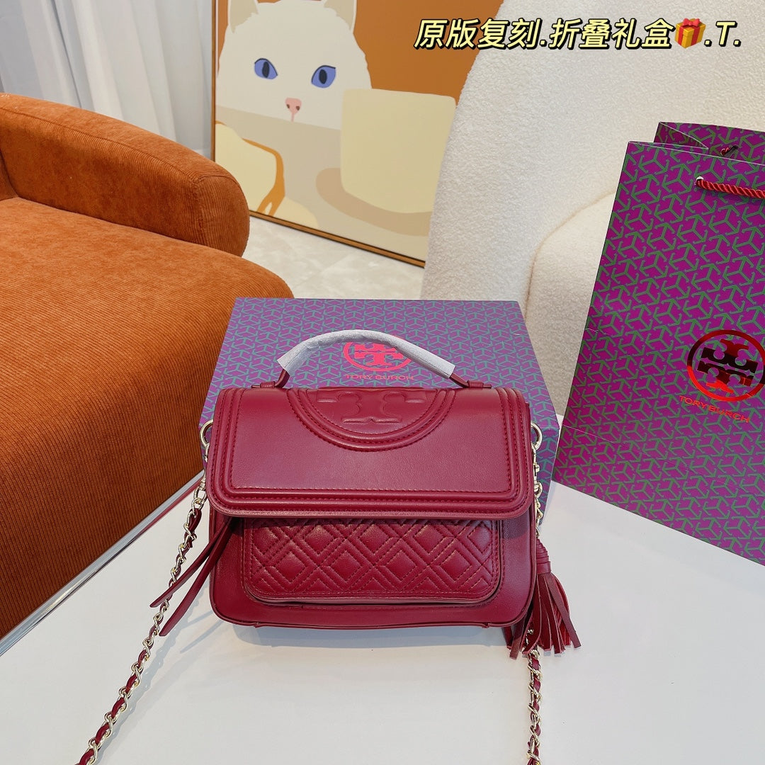 TB-342BAG