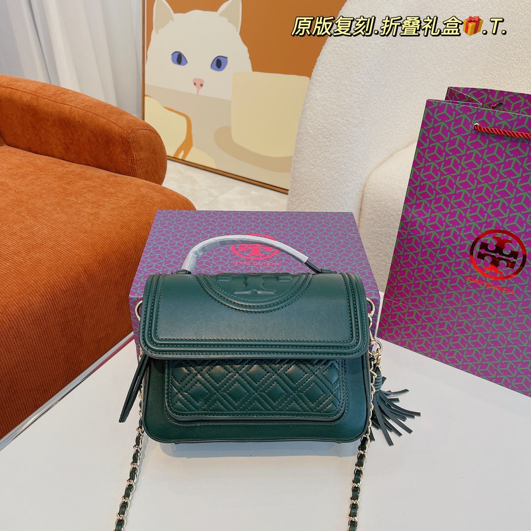 TB-342BAG