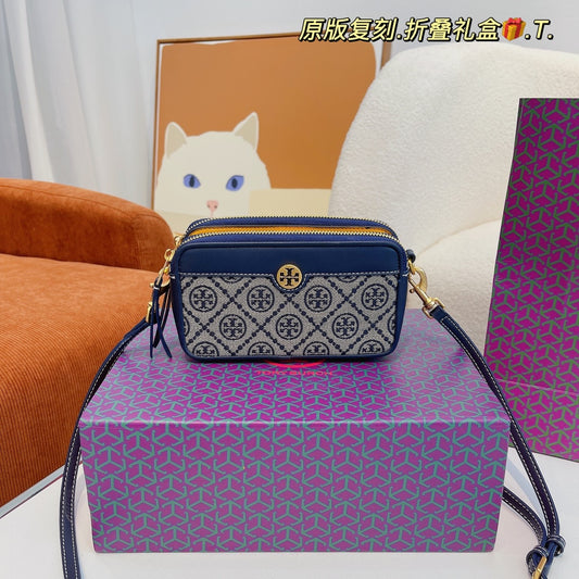 TB-343BAG