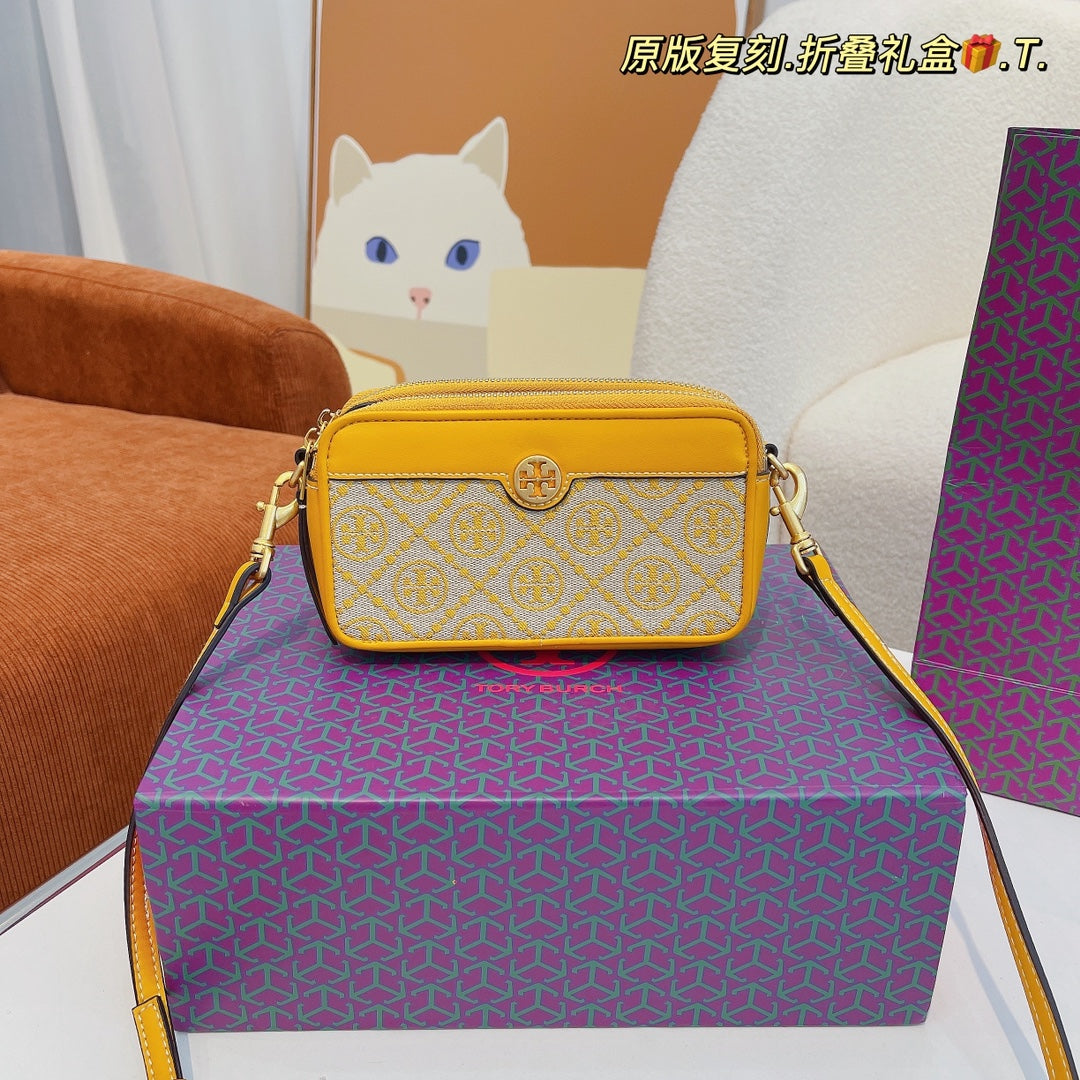 TB-343BAG