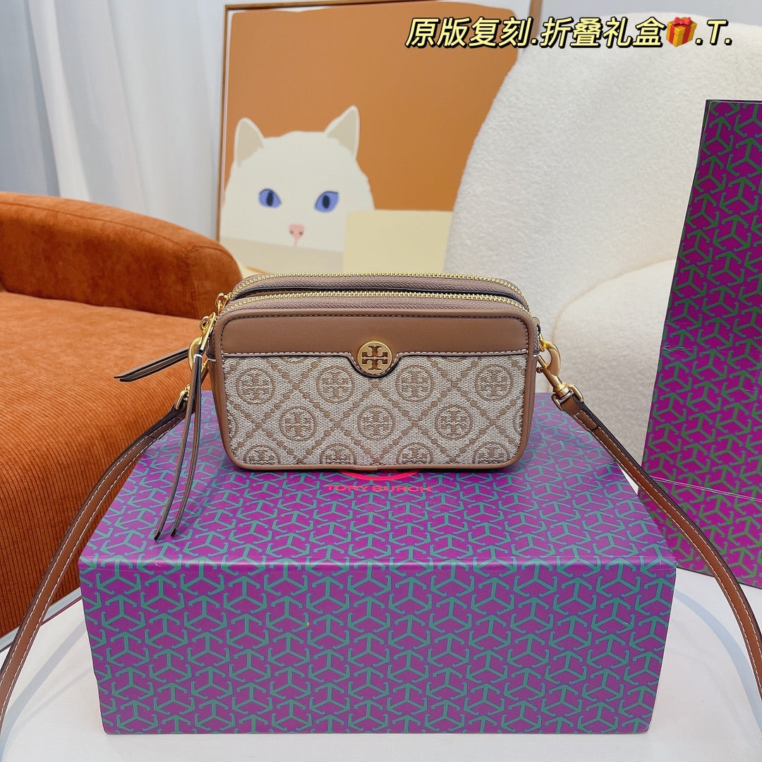 TB-343BAG