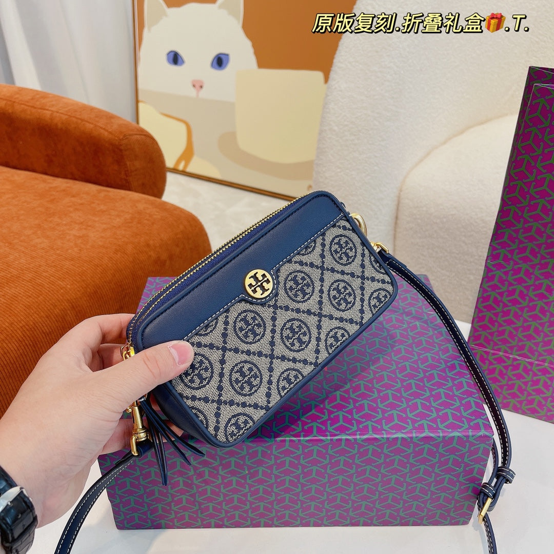 TB-343BAG