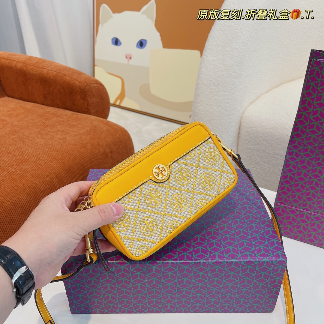 TB-343BAG