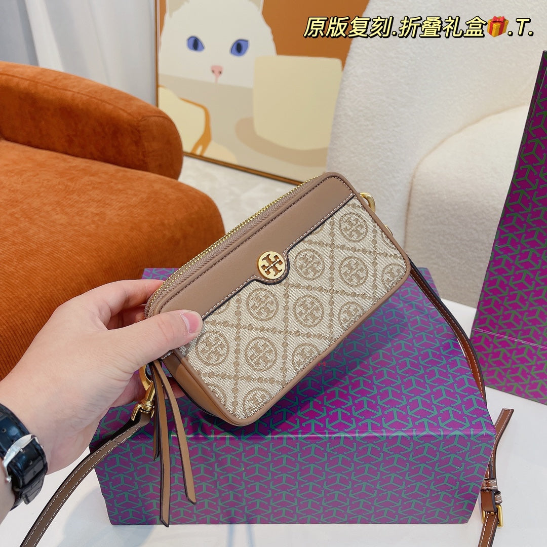 TB-343BAG