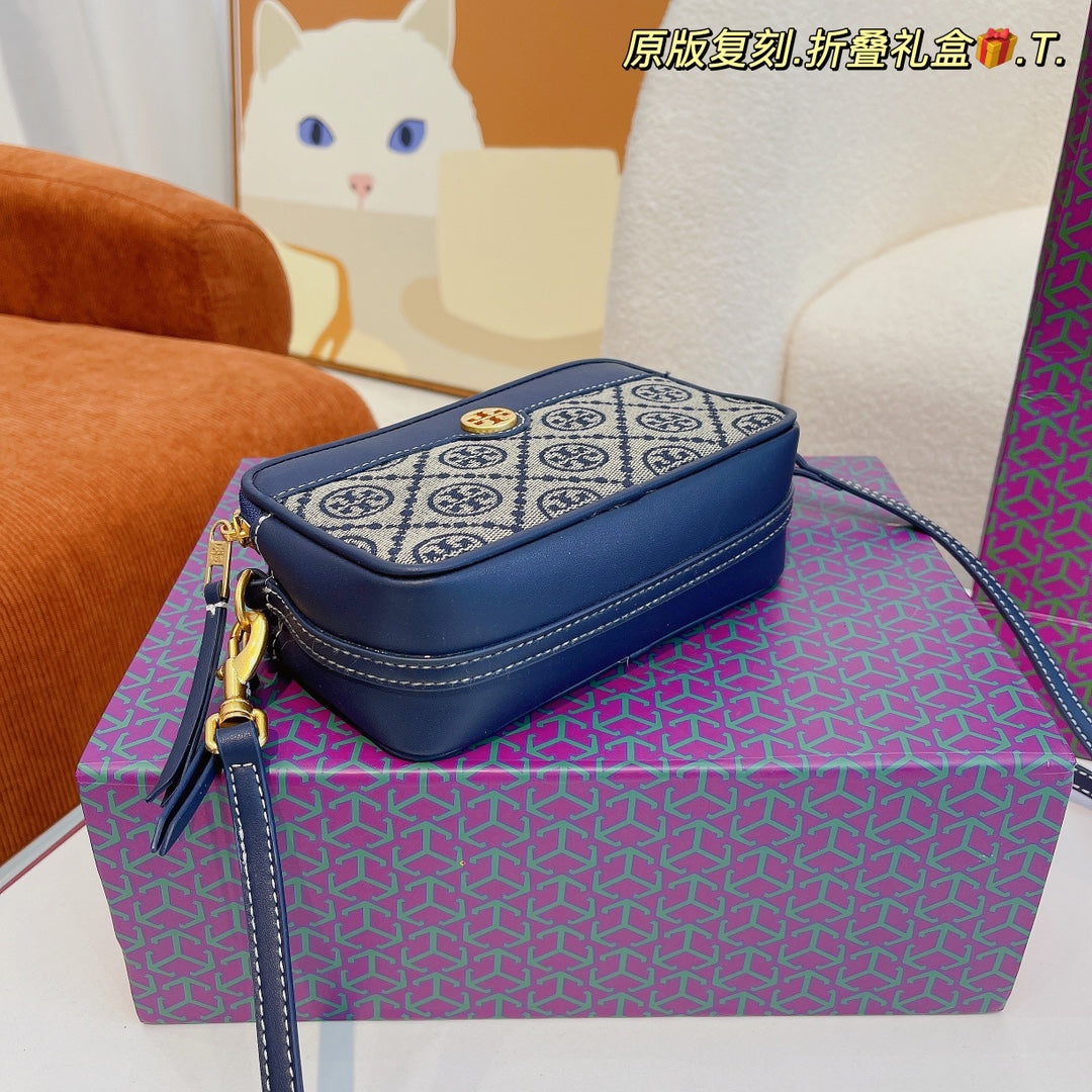 TB-343BAG