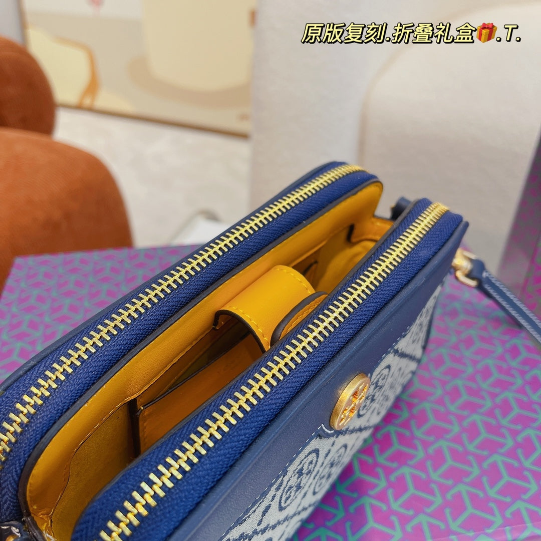 TB-343BAG