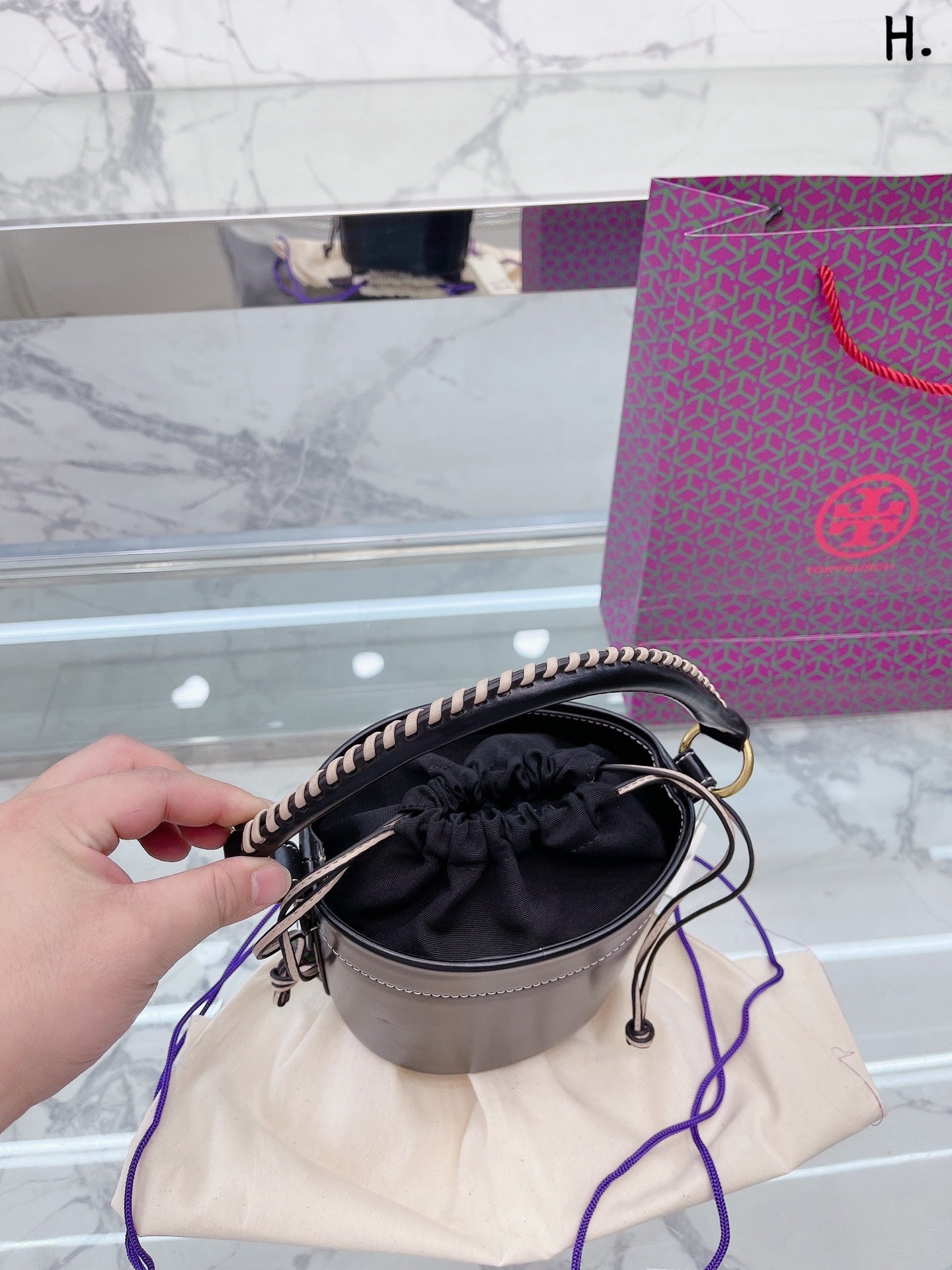 TB-344BAG
