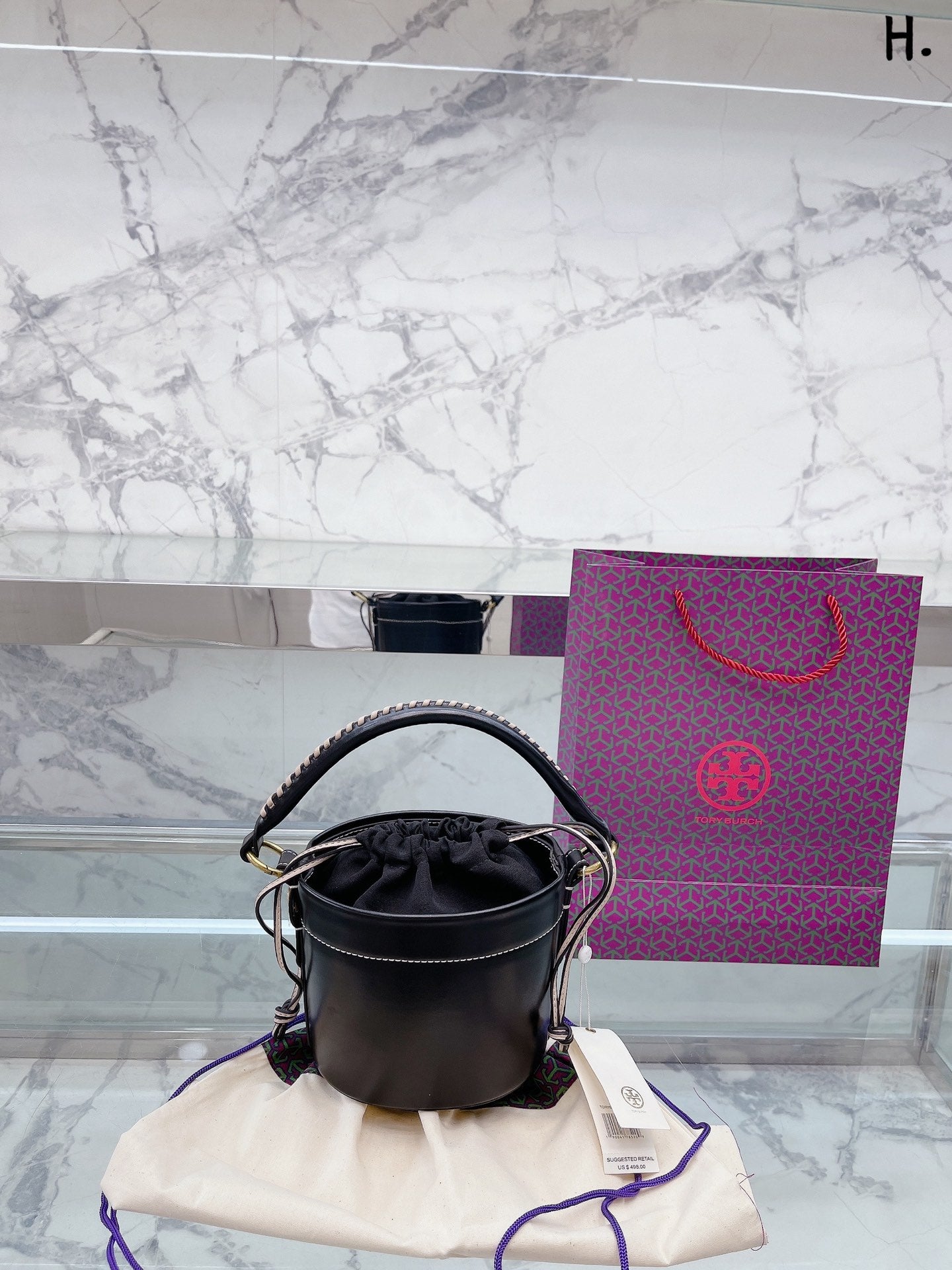 TB-344BAG