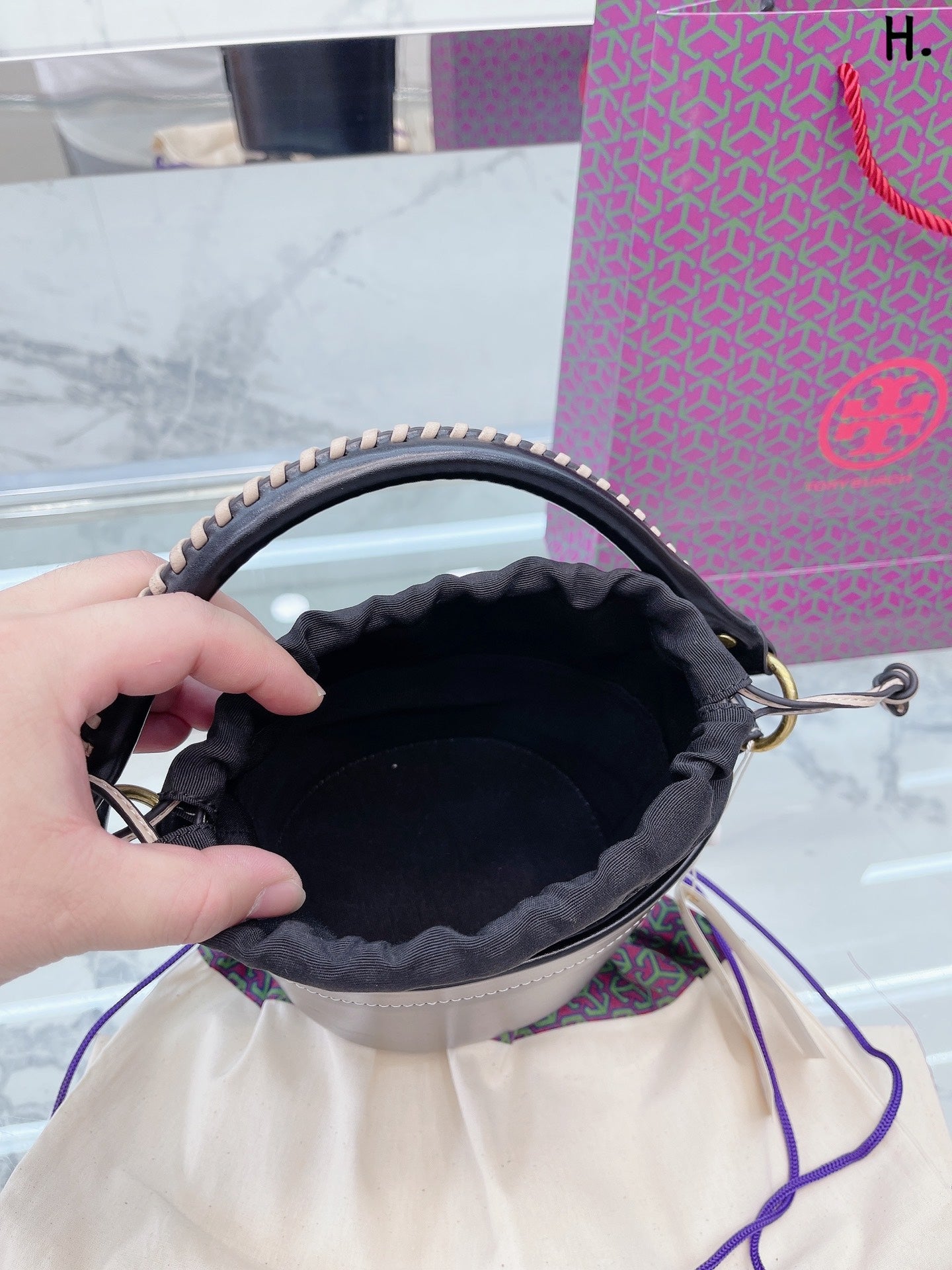 TB-344BAG