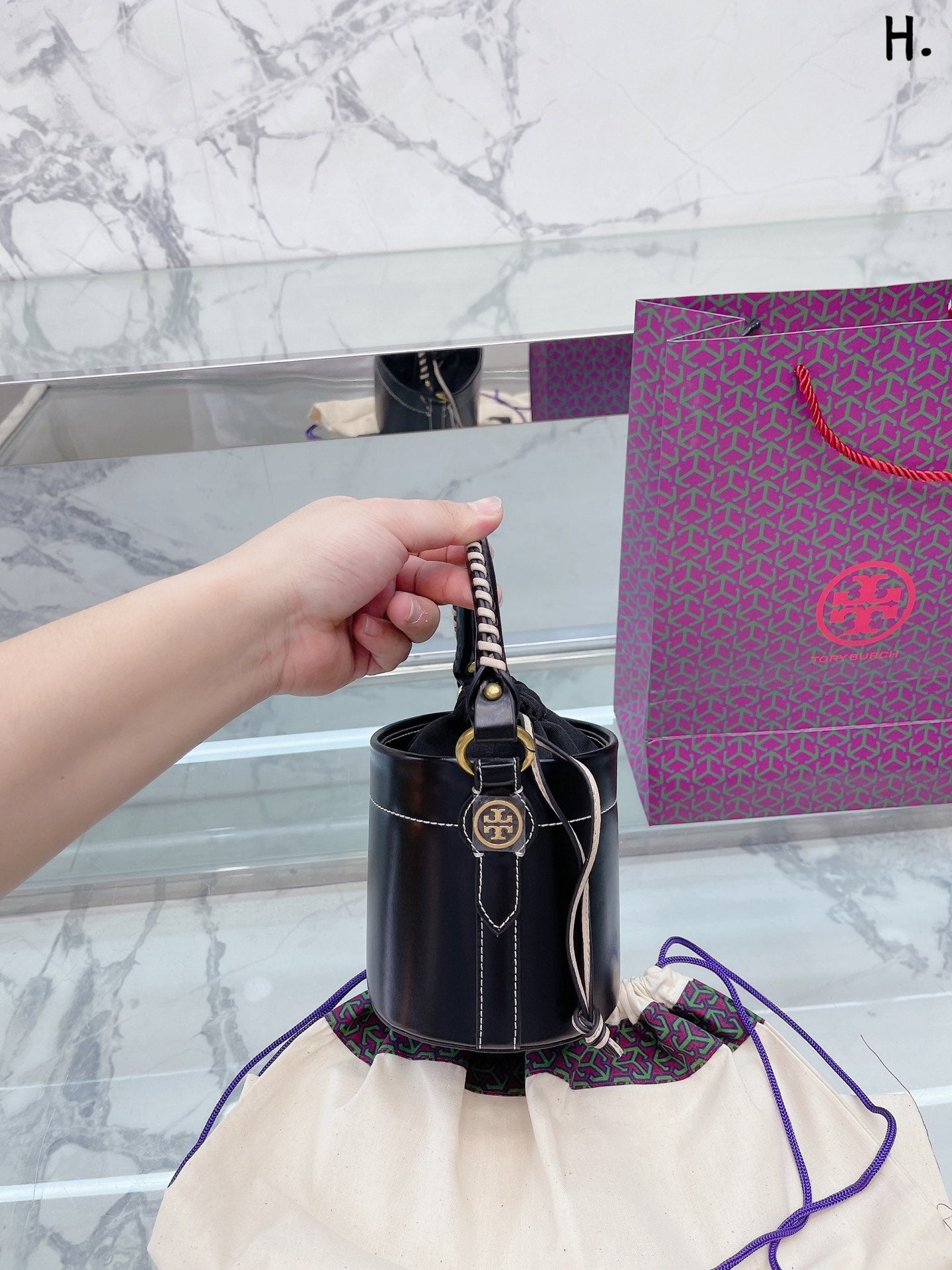 TB-344BAG