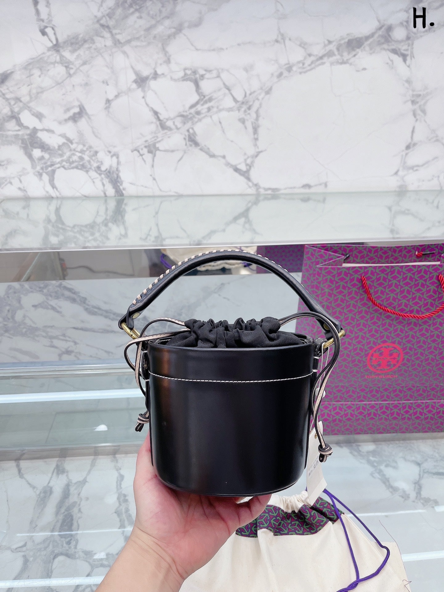 TB-344BAG