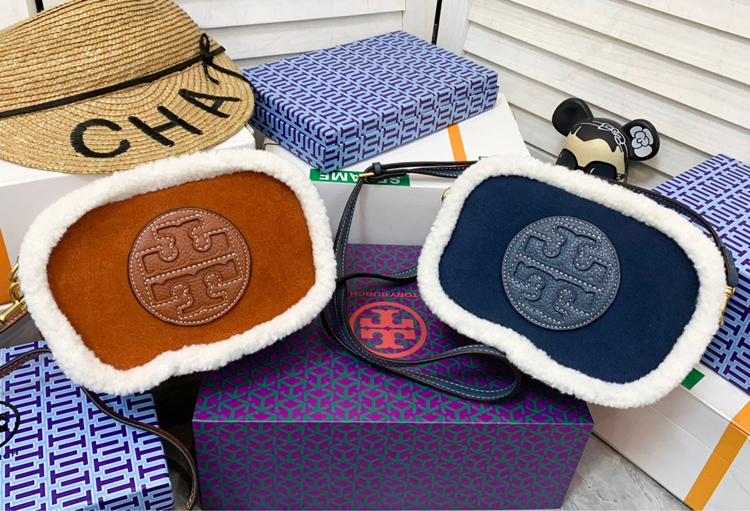 TB-346BAG
