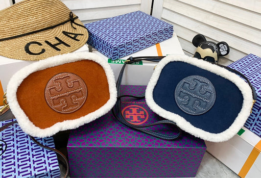 TB-346BAG