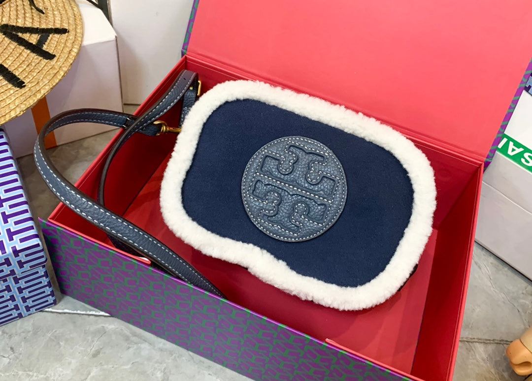 TB-346BAG