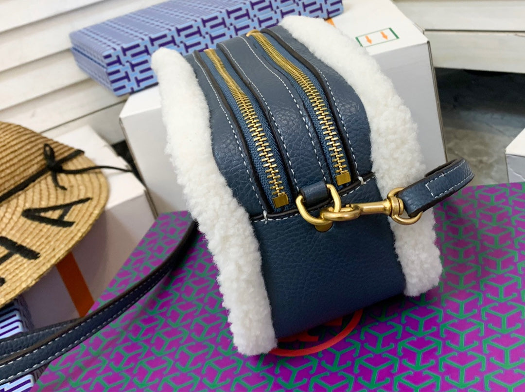 TB-346BAG