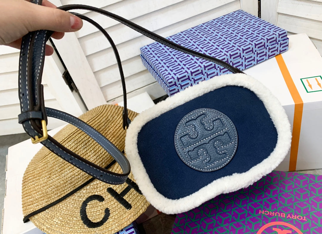 TB-346BAG