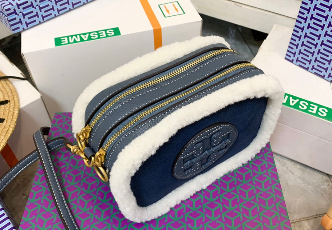 TB-346BAG