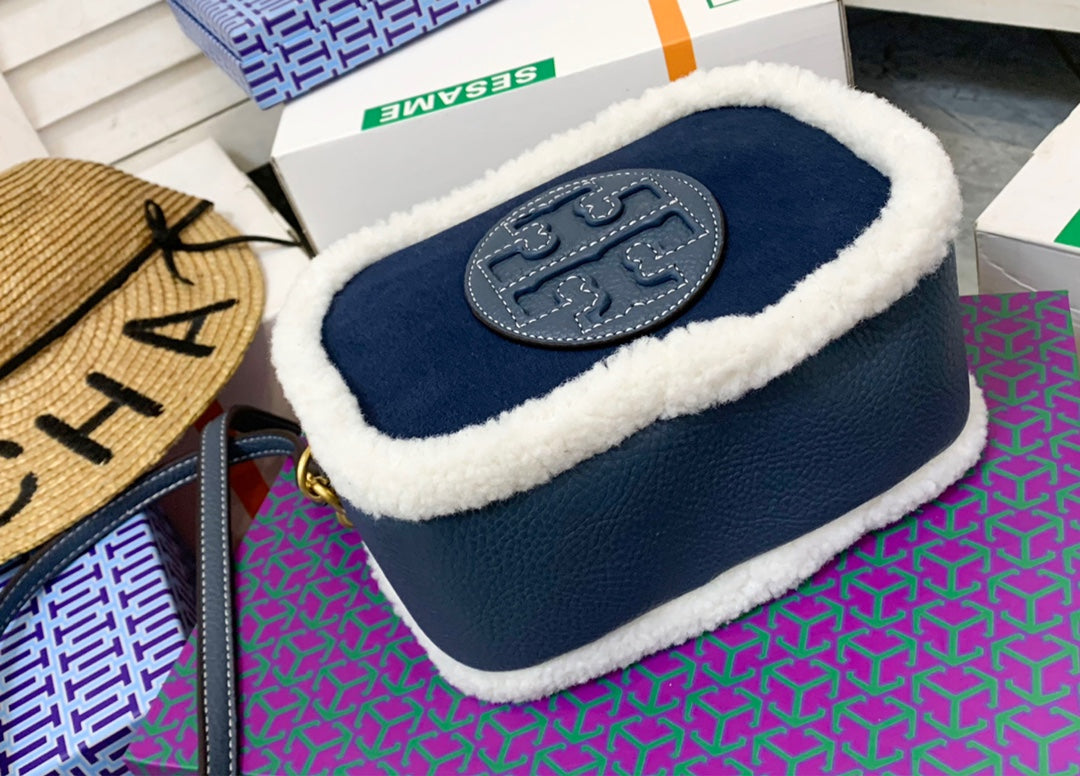 TB-346BAG