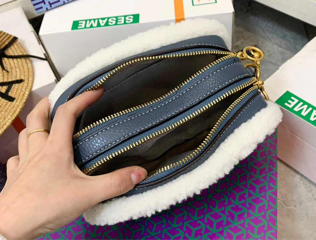 TB-346BAG