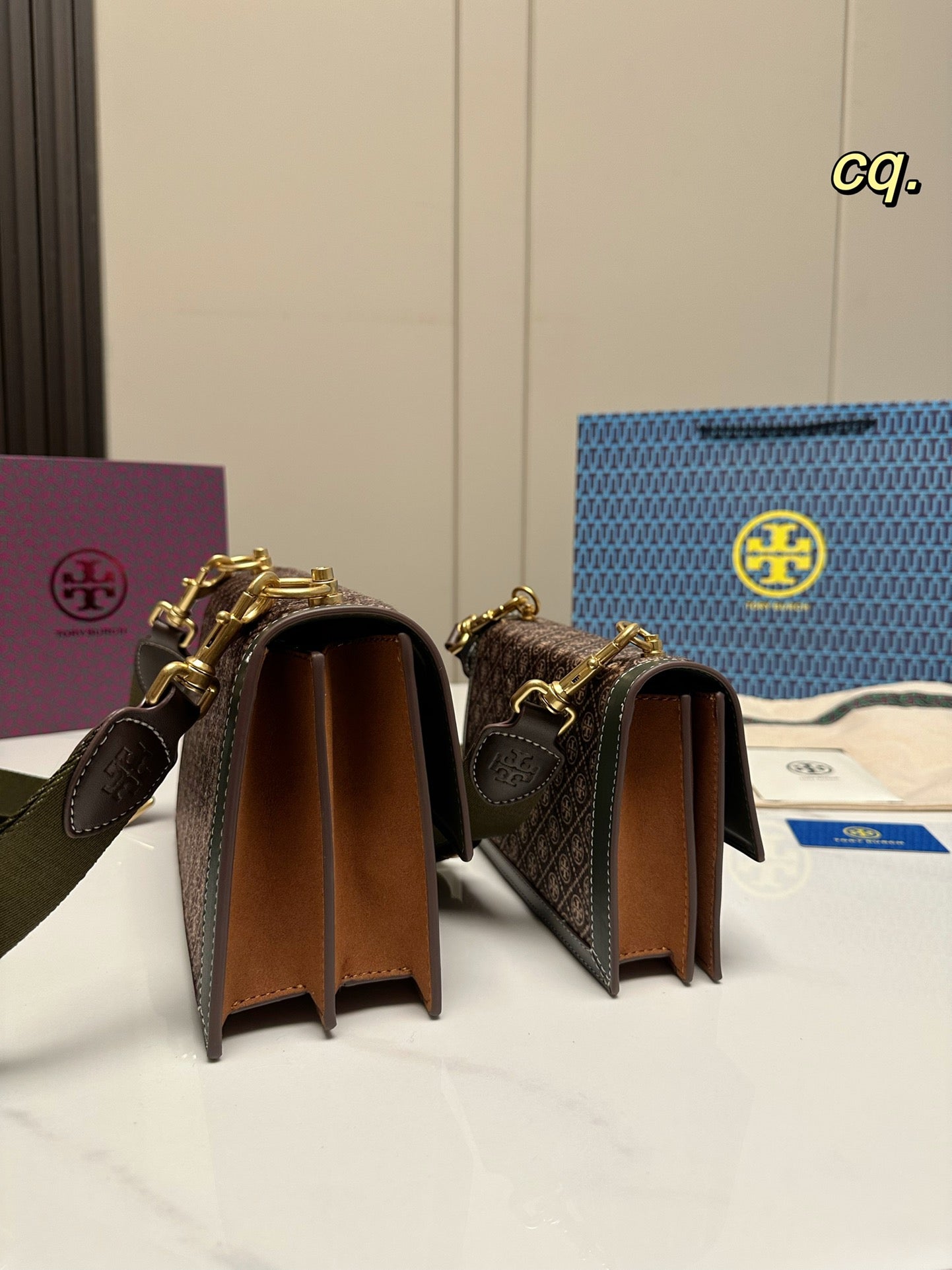 TB-347BAG-2