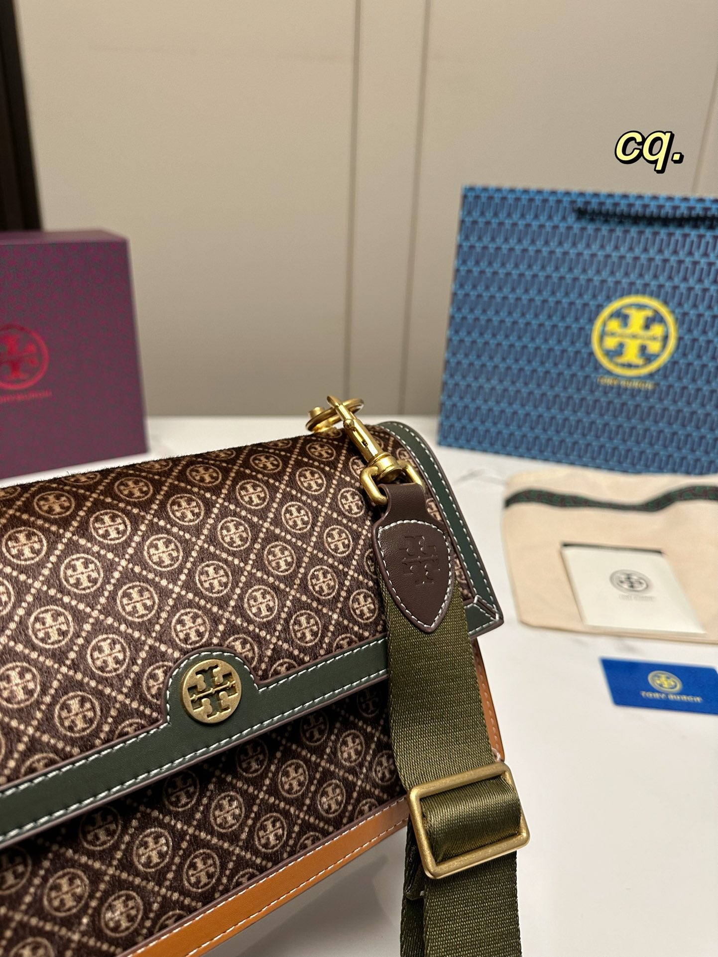 TB-347BAG-2