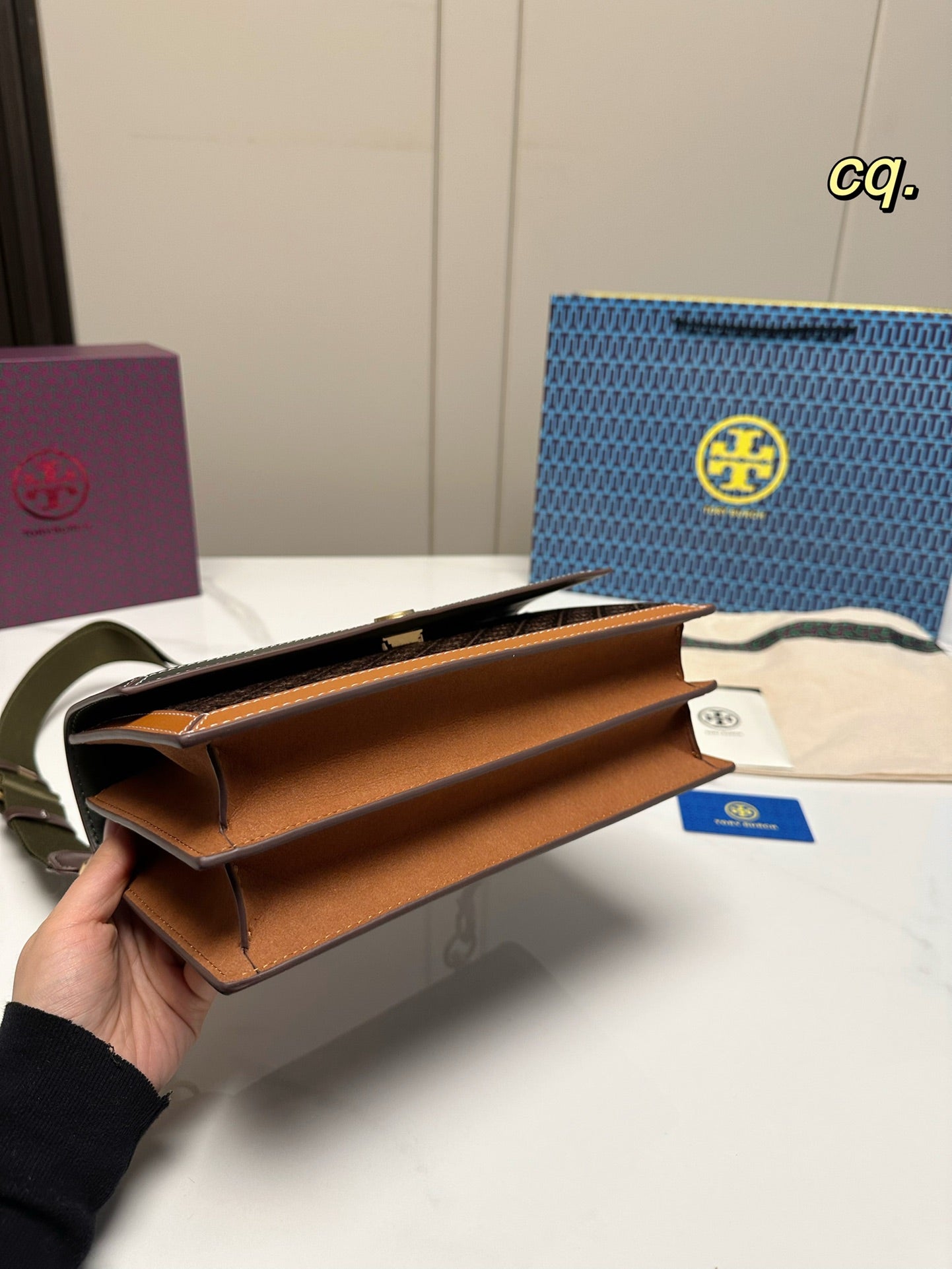 TB-347BAG-2