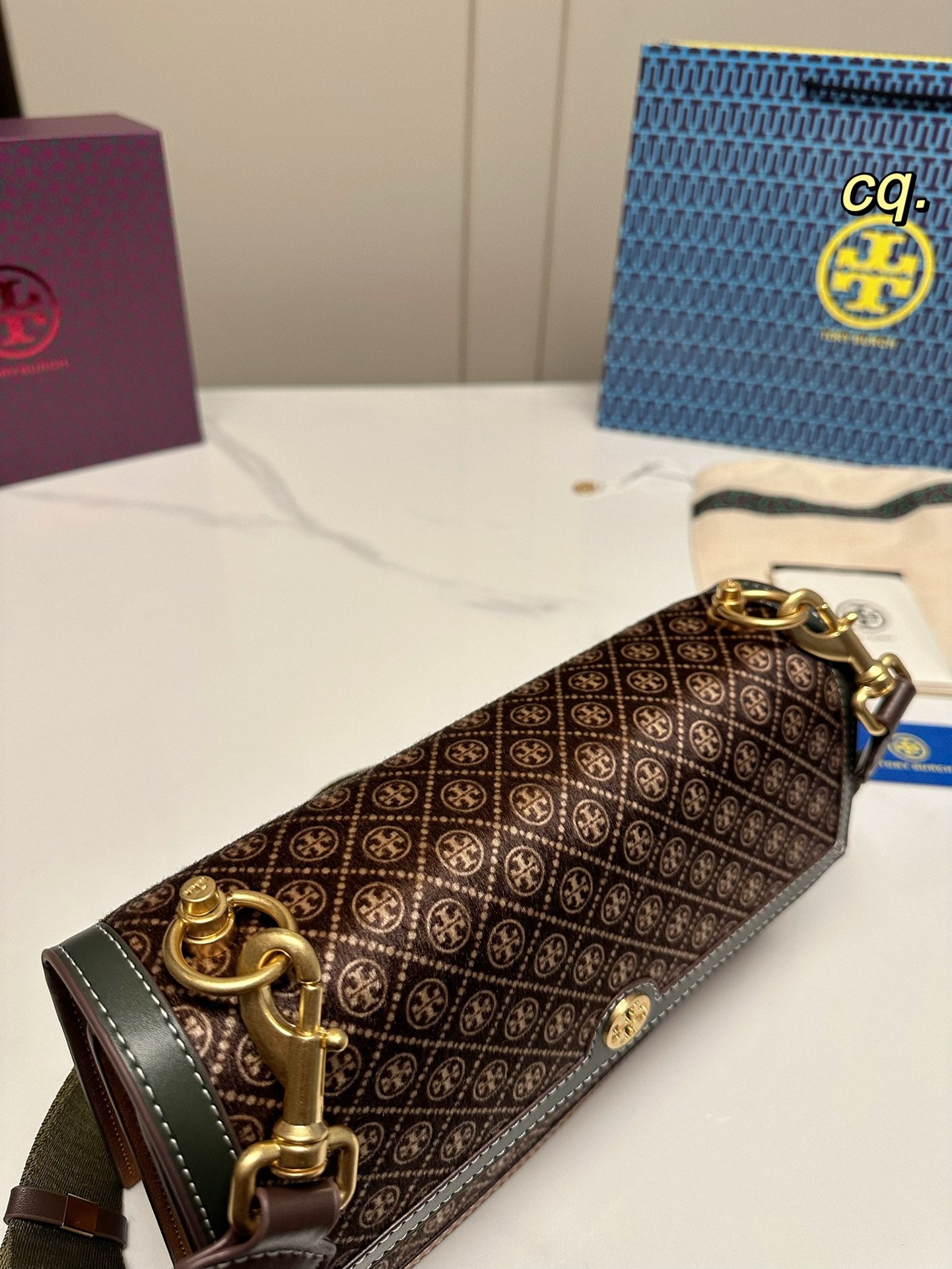 TB-347BAG-2