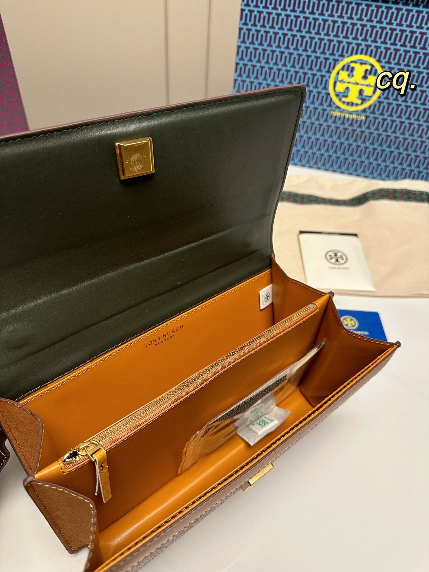 TB-347BAG-2