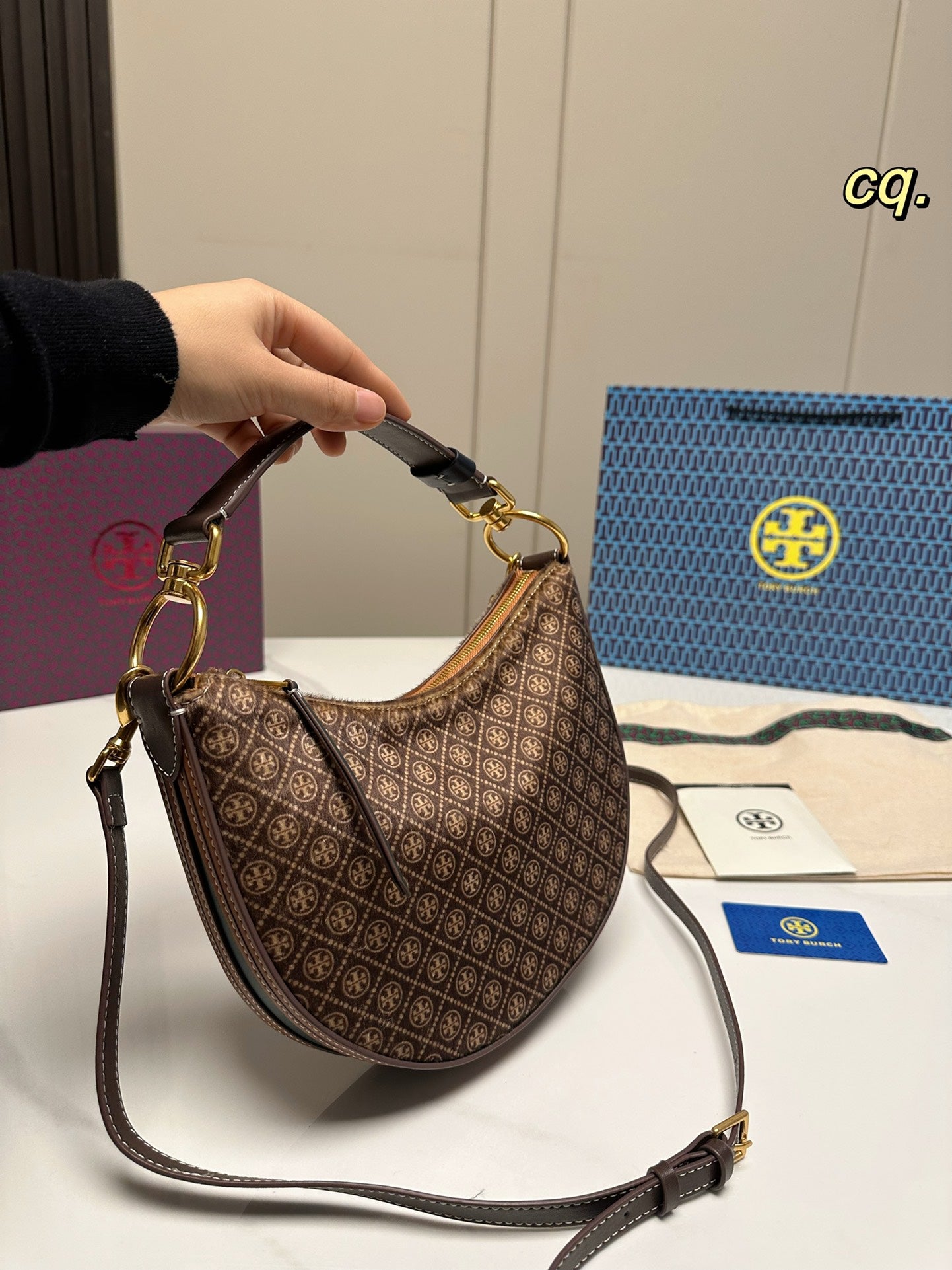 TB-348BAG