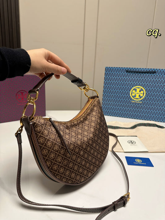 TB-348BAG