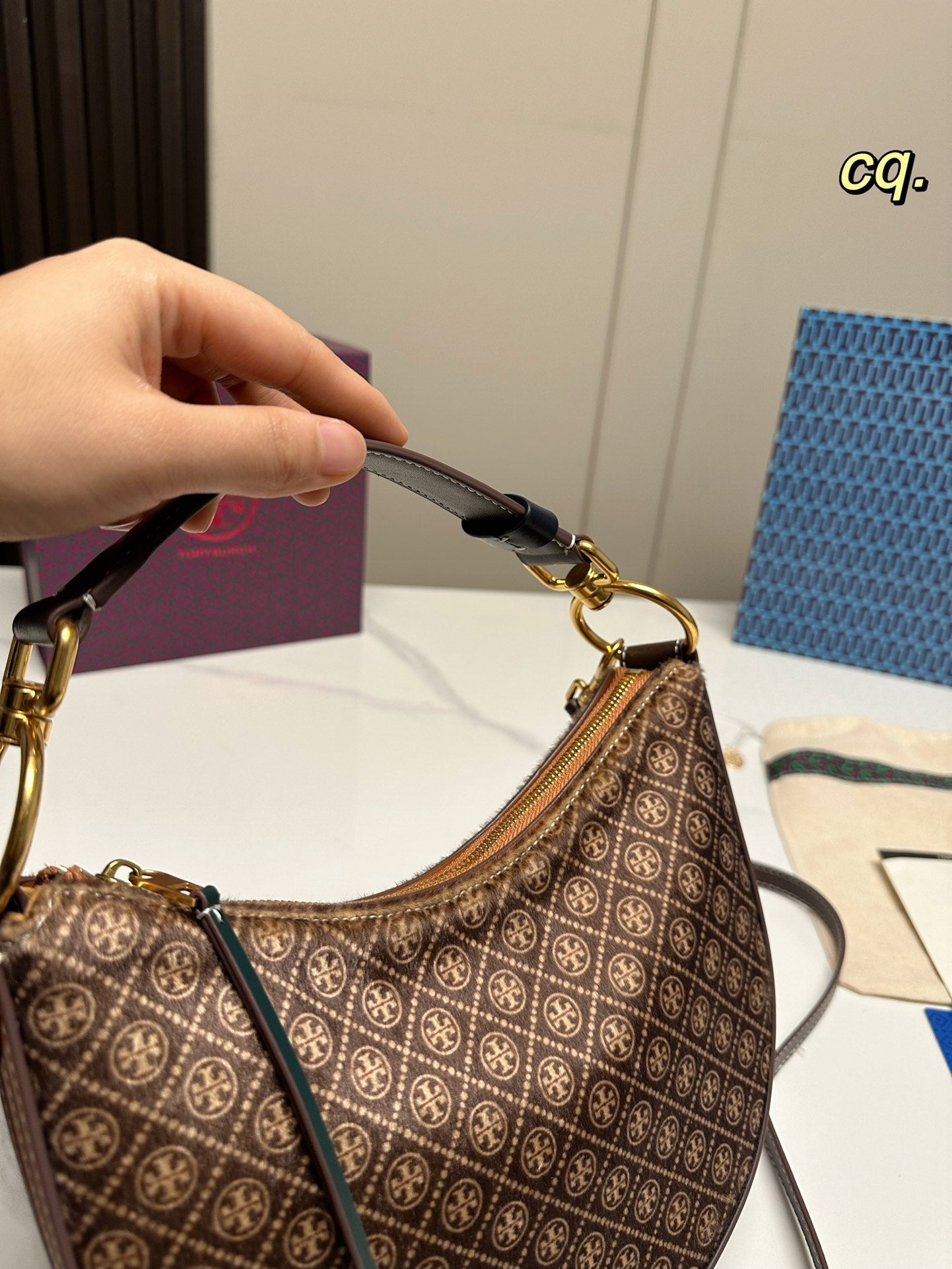 TB-348BAG