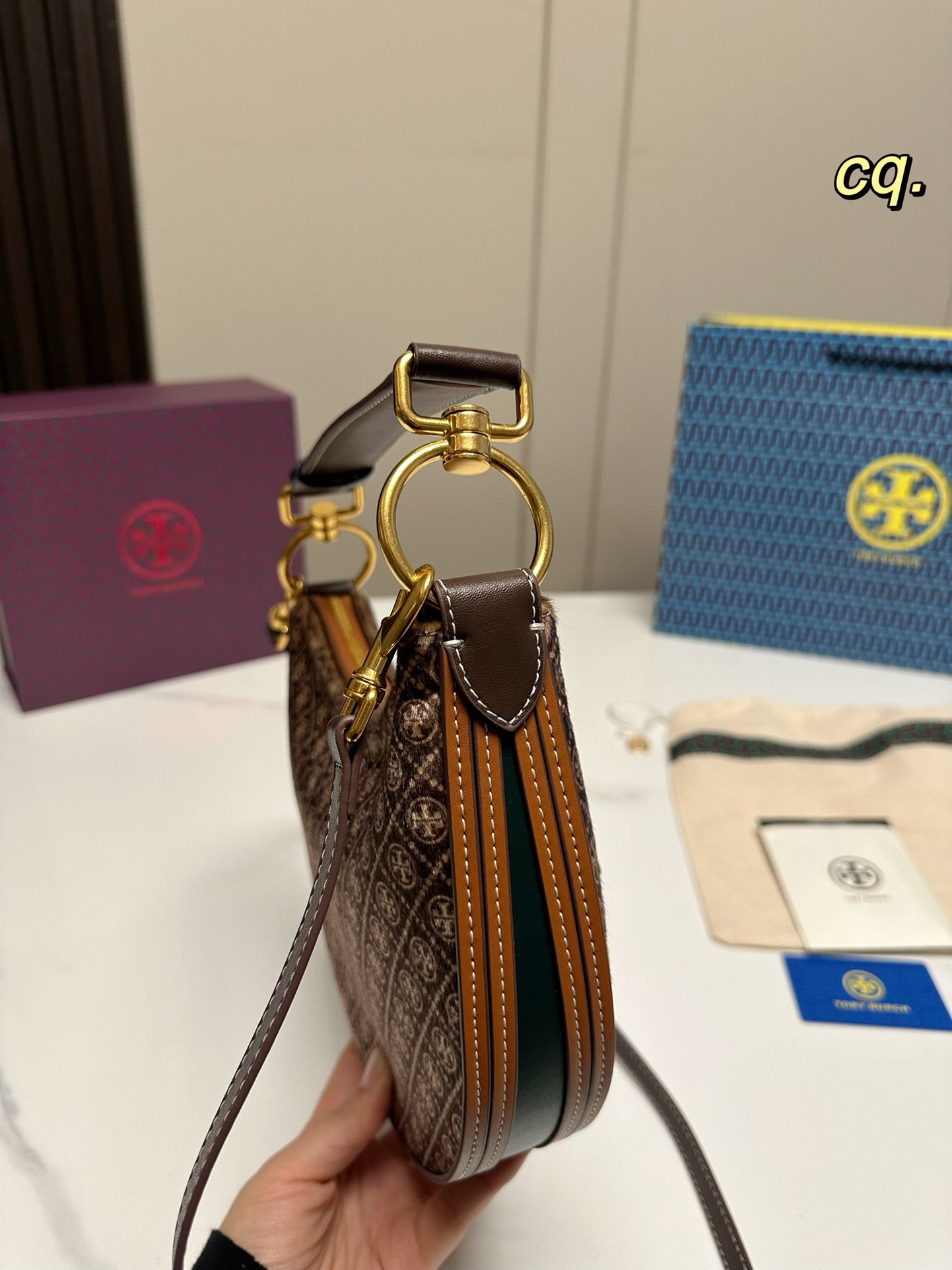 TB-348BAG